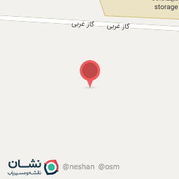 عکس مدرسه کشاورزی