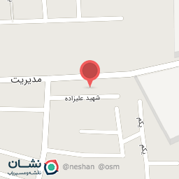 عکس تی تی مارکت