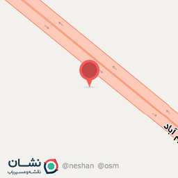 عکس  صافکاری نقاشی پرشین کار