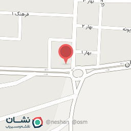 عکس اداره ورزش و جوانان شهرستان چرداول 