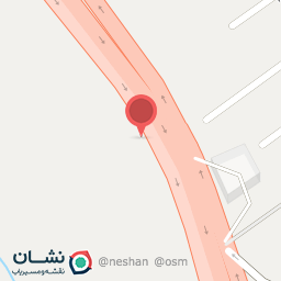 عکس ماهی سرای صفری