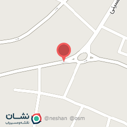 عکس میوه و سبزیجات برکت ۲