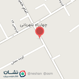 عکس خرازی همه چیز فروش