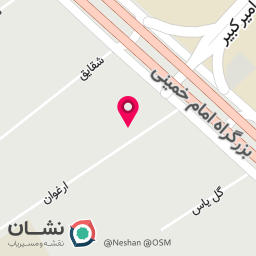 عکس تعمیرات و فروش  ژنراتور و موتور جوش کارگر 