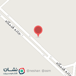 عکس اتو سرویس یاسر