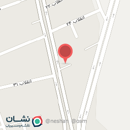 عکس کترینگ سرآشپز