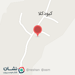 عکس عمده فروشی حاج محمد رضا خسروی