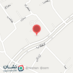 عکس اتش نشانی