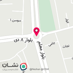 عکس وکیل پایه یک دادگستری استان گیلان