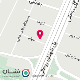 عکس محصولات مقاوم سازی CORBELL