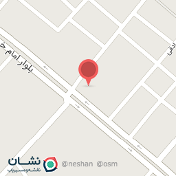 عکس بانک ملی ایران