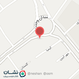 عکس نان بستنی وطن