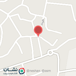 عکس نانوایی