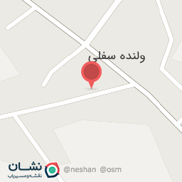 عکس نان روغنی میران