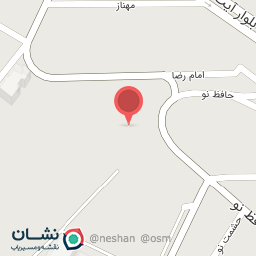 عکس خرازی صفورا