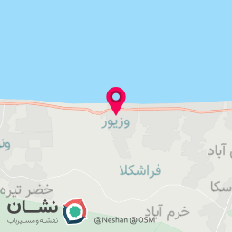 عکس نیما مارکت 