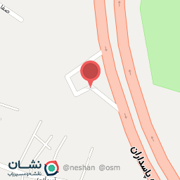 عکس بازار ماهی تبریز