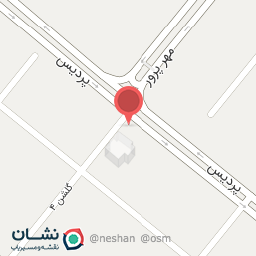 عکس سوپرمارکت 