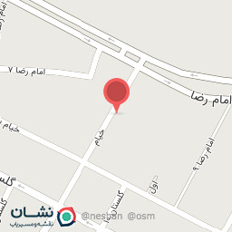 عکس متخصص ارتوپدی اسماعیل گریوانی