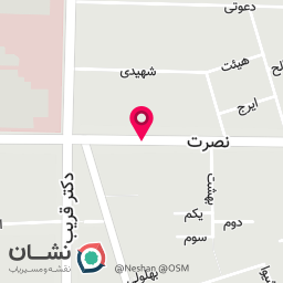 عکس ایرمان انرژی
