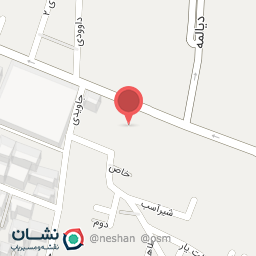 عکس لوازم خانگی اسنوپا