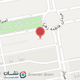 عکس دبستان دخترانه حضرت رقیه (س)