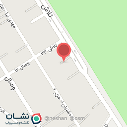 عکس حوزه مقاومت بسیج ۲ عمار