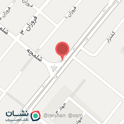 عکس آکادمی پوست رویا دهقانی 