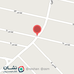 عکس دستگاه ATM بانک رفاه