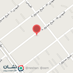 عکس مهد کودک 