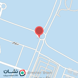 عکس خودپرداز بانک تجارت