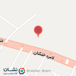 عکس لوازم خانگی جنوب چی