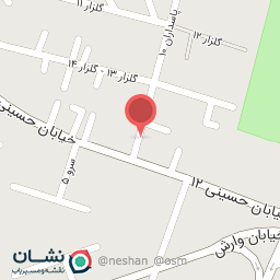 عکس سوپر گوشت سجاد