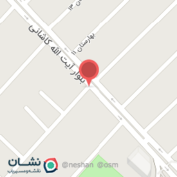 عکس داروخانه دکتر فتوت