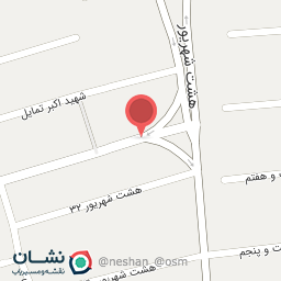 عکس دبستان غیردولتی دخترانه کیمیای علم