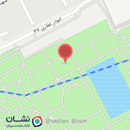 عکس دیزی سرای کوهسنگی