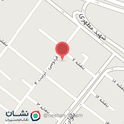 عکس فروشگاه لوازم ورزشی تنکابنی