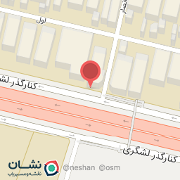 عکس خودپرداز صادرات