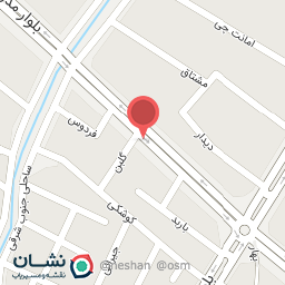 عکس کافی نت و فروشگاه کلیک