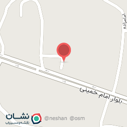 عکس آرین گلاب قمصر