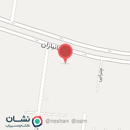 عکس صنایع فلزی محمد سلیمانپور