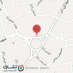 عکس برق خودرو - آقای قاسمی