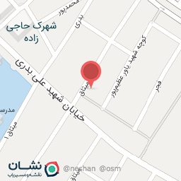 عکس سوپرمارکت