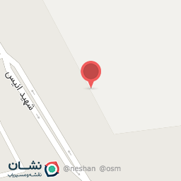 عکس اداره آموزش و پرورش