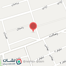 عکس اتو سیفی علیرضا