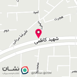 عکس املاک آرین