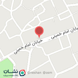 عکس پیرایش آرمین