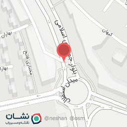 عکس موبایل راگا