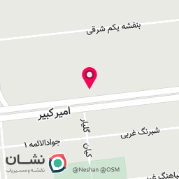 عکس گالری تی تی