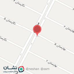 عکس باشگاه و پرورش اندام پوریای ولی